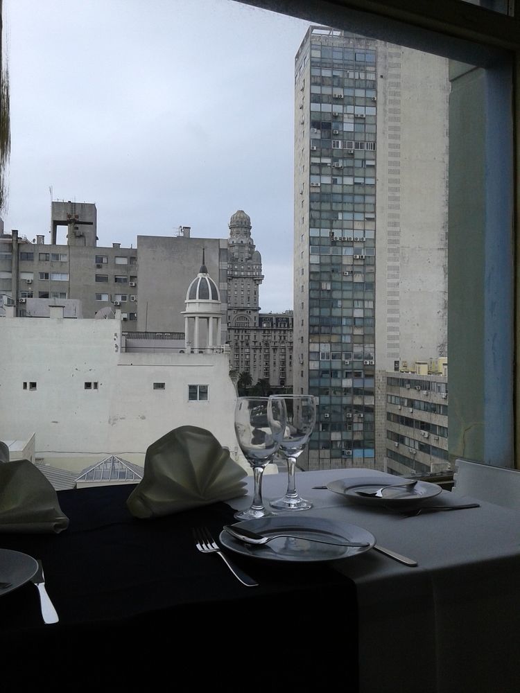 Hotel Plaza Fuerte 4*